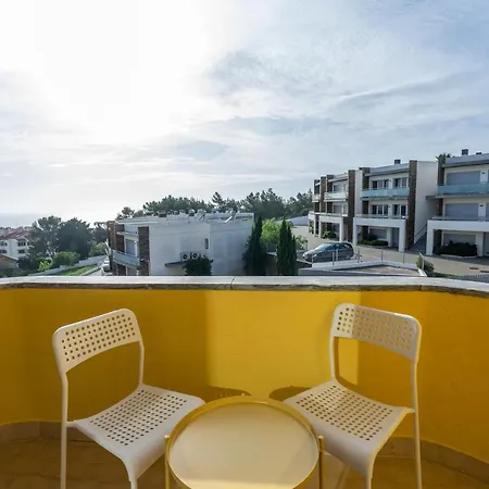 Hostel S.soares *