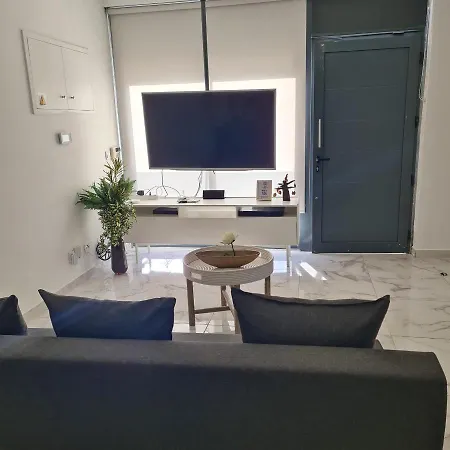 S.soares Hostel *